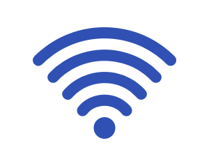 cc