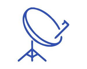 cc