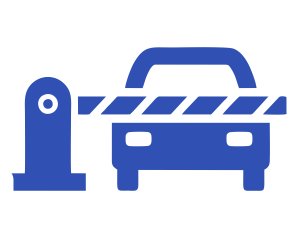 cc