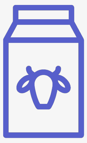 cc