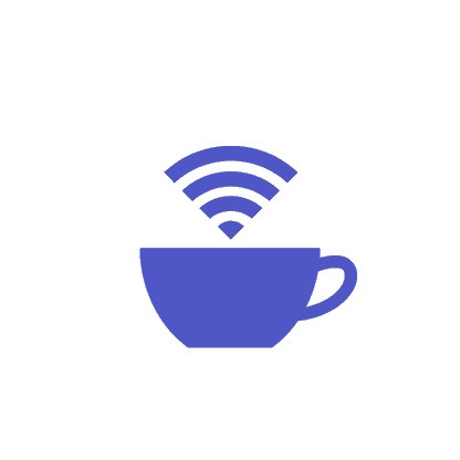 cc