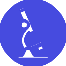 cc