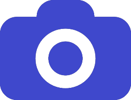 cc