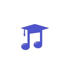 cc