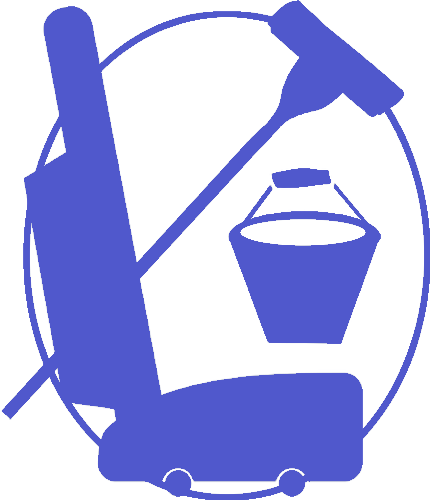 cc