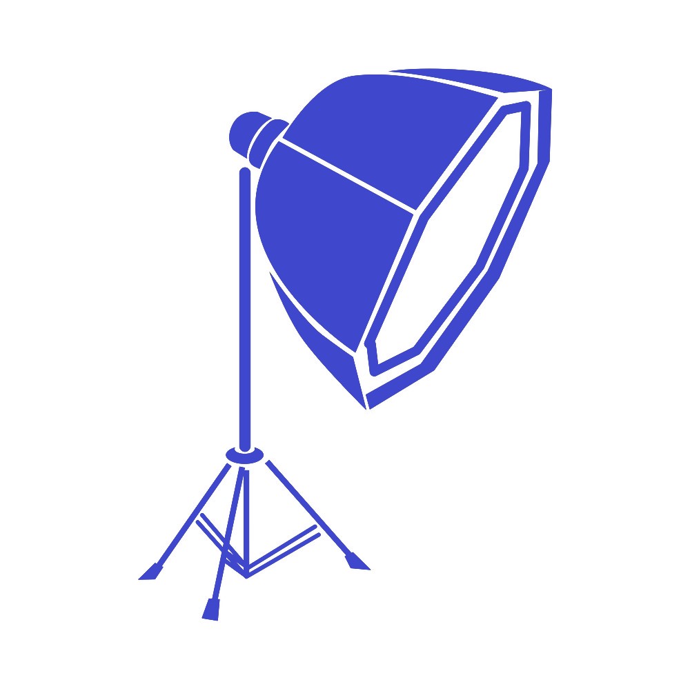 cc